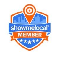 link to Showmelocal